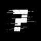 High Score Logo