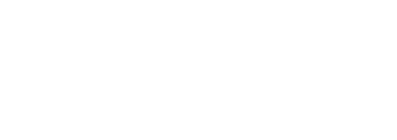 High Score